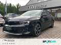 Opel Astra ST 1.2 Ultimate Paket Negro - thumbnail 1