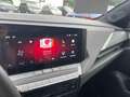 Opel Astra ST 1.2 Ultimate Paket Negro - thumbnail 13