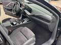 Opel Astra ST 1.2 Ultimate Paket Negro - thumbnail 11