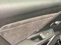 Opel Astra ST 1.2 Ultimate Paket Negro - thumbnail 9
