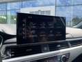 Audi A4 allroad 40 2.0 tdi mhev Identity Contrast quattro 204cv Gris - thumbnail 16