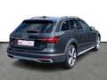 Audi A4 allroad 40 2.0 tdi mhev Identity Contrast quattro 204cv Gris - thumbnail 4