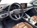 Audi A4 allroad 40 2.0 tdi mhev Identity Contrast quattro 204cv Gris - thumbnail 12