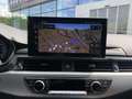Audi A4 allroad 40 2.0 tdi mhev Identity Contrast quattro 204cv Gris - thumbnail 15