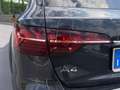 Audi A4 allroad 40 2.0 tdi mhev Identity Contrast quattro 204cv Gris - thumbnail 21
