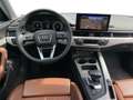 Audi A4 allroad 40 2.0 tdi mhev Identity Contrast quattro 204cv Gris - thumbnail 9