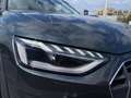 Audi A4 allroad 40 2.0 tdi mhev Identity Contrast quattro 204cv Gris - thumbnail 22