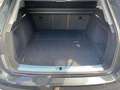 Audi A4 allroad 40 2.0 tdi mhev Identity Contrast quattro 204cv Gris - thumbnail 10