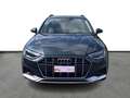 Audi A4 allroad 40 2.0 tdi mhev Identity Contrast quattro 204cv Gris - thumbnail 2