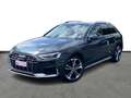 Audi A4 allroad 40 2.0 tdi mhev Identity Contrast quattro 204cv Gris - thumbnail 1