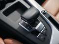 Audi A4 allroad 40 2.0 tdi mhev Identity Contrast quattro 204cv Gris - thumbnail 13