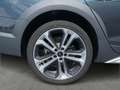 Audi A4 allroad 40 2.0 tdi mhev Identity Contrast quattro 204cv Gris - thumbnail 11
