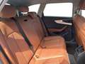 Audi A4 allroad 40 2.0 tdi mhev Identity Contrast quattro 204cv Gris - thumbnail 7