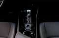 Toyota C-HR 125H Advance Blanc - thumbnail 11