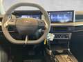 Opel Frontera GS Elektro 113PS 54 kWh Silber - thumbnail 14