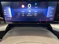 Opel Frontera GS Elektro 113PS 54 kWh Silber - thumbnail 11