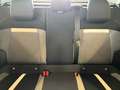 Opel Frontera GS Elektro 113PS 54 kWh Silber - thumbnail 13
