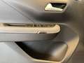 Opel Frontera GS Elektro 113PS 54 kWh Silber - thumbnail 12