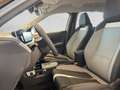 Opel Frontera GS Elektro 113PS 54 kWh Silber - thumbnail 9