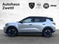 Opel Frontera GS Elektro 113PS 54 kWh Silber - thumbnail 3
