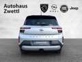 Opel Frontera GS Elektro 113PS 54 kWh Silber - thumbnail 5