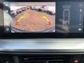 Opel Frontera GS Elektro 113PS 54 kWh Silber - thumbnail 21