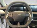 Opel Frontera GS Elektro 113PS 54 kWh Silber - thumbnail 10