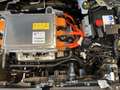 Opel Frontera GS Elektro 113PS 54 kWh Silber - thumbnail 19