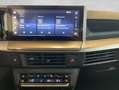 Opel Frontera GS Elektro 113PS 54 kWh Silber - thumbnail 15