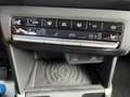 Opel Frontera GS Elektro 113PS 54 kWh Silber - thumbnail 23