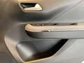 Opel Frontera GS Elektro 113PS 54 kWh Silber - thumbnail 16
