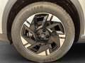Opel Frontera GS Elektro 113PS 54 kWh Silber - thumbnail 20