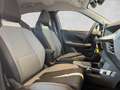 Opel Frontera GS Elektro 113PS 54 kWh Silber - thumbnail 17