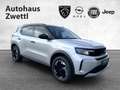Opel Frontera GS Elektro 113PS 54 kWh Silber - thumbnail 8
