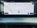 Opel Frontera GS Elektro 113PS 54 kWh Silber - thumbnail 22