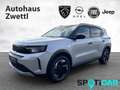 Opel Frontera GS Elektro 113PS 54 kWh Silber - thumbnail 1