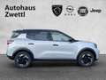Opel Frontera GS Elektro 113PS 54 kWh Silber - thumbnail 7