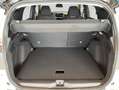 Opel Frontera GS Elektro 113PS 54 kWh Silber - thumbnail 18