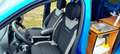 Dacia Dokker Dokker TCe 130 GPF Stepway Bleu - thumbnail 8