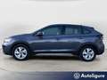 Volkswagen Taigo 1.0 TSI 110 CV Life Gris - thumbnail 2