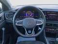 Volkswagen Taigo 1.0 TSI 110 CV Life Gris - thumbnail 11