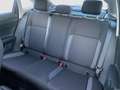Volkswagen Taigo 1.0 TSI 110 CV Life Gris - thumbnail 14