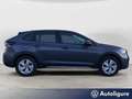 Volkswagen Taigo 1.0 TSI 110 CV Life Gris - thumbnail 6