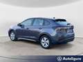 Volkswagen Taigo 1.0 TSI 110 CV Life Gris - thumbnail 3