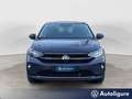 Volkswagen Taigo 1.0 TSI 110 CV Life Gris - thumbnail 8