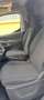 Peugeot Partner 1.5 B.HDI PREMIUM -KM.31000-PRONTA CONSEGNA+IVA Blanco - thumbnail 10