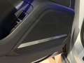 Audi RS6 4.0 TFSI*PANO*B&O*HEADUP*AHK*STANDHEIZUNG* Silber - thumbnail 15