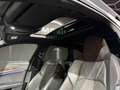 Audi RS6 4.0 TFSI*PANO*B&O*HEADUP*AHK*STANDHEIZUNG* Silber - thumbnail 18