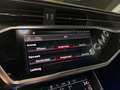 Audi RS6 4.0 TFSI*PANO*B&O*HEADUP*AHK*STANDHEIZUNG* Silber - thumbnail 32