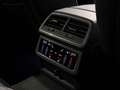 Audi RS6 4.0 TFSI*PANO*B&O*HEADUP*AHK*STANDHEIZUNG* Silber - thumbnail 38